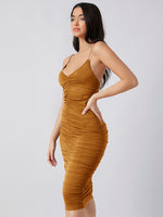 Plus Size Clothing Vendors For Boutiques