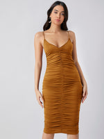 Plus Size Clothes Supplier