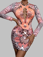 Women Dresses Manufacturers