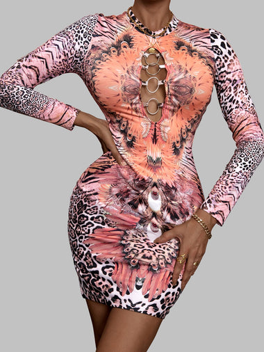 Women Dresses Manufacturers