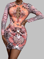 Women Dresses Supplier