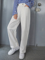 Women Pants Factories