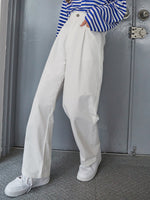 Dropshipping Suppliers Women's Clothing