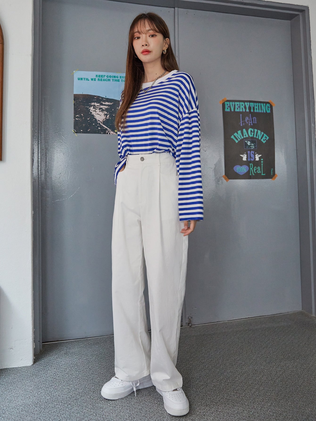 Dropshipping Suppliers For Women's Clothing