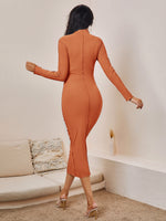 KikoRomeo Tanzania Women Clothes Manufacturers