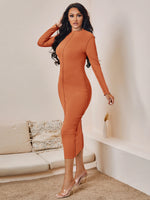 Women's Wear Manufacturer