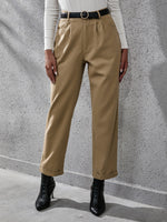 Women Pants Producers