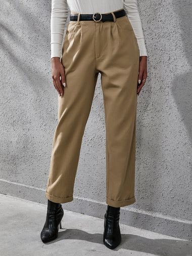 Women Pants Producers
