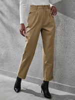 Women Pants Manufacturer