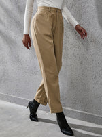 Women Pants Supplier
