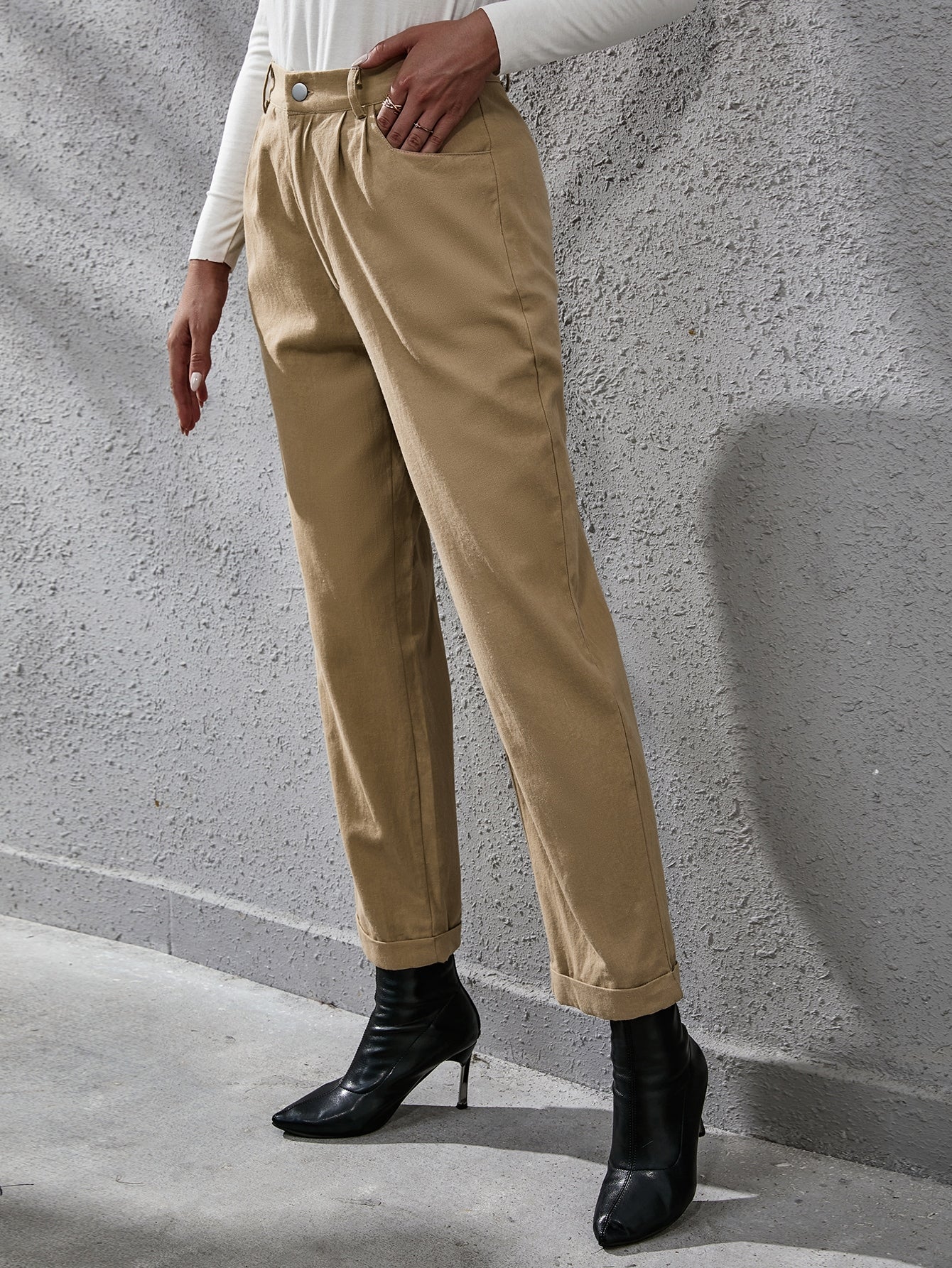 Female Clothing Manufacturers