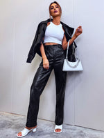 Women Pants Supplier