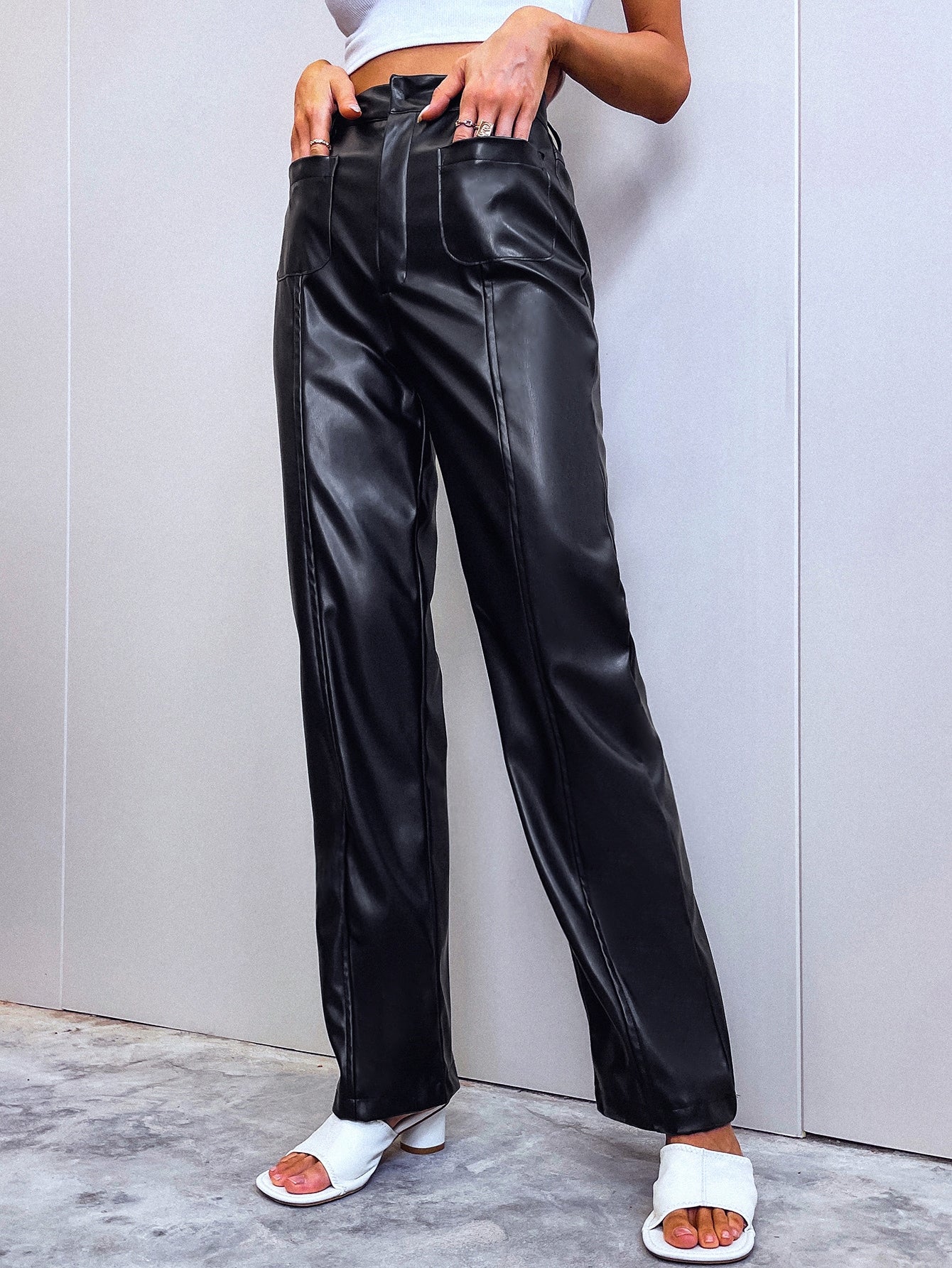 African Fashion International Women Clothing Wholesalers
