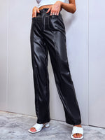 African Fashion International Women Clothing Wholesalers