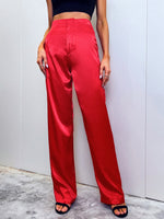 Women Pants Suppliers