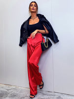 Ladies Dress Factory