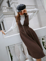 Women Dresses Manufacturer