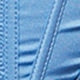 Plain Zipper Sleeveless Spaghetti Strap Pencil High Waist Knee Length Womens Dress