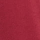 Plain Button Front Long Sleeve Tie Neck Flounce High Waist Long Dress