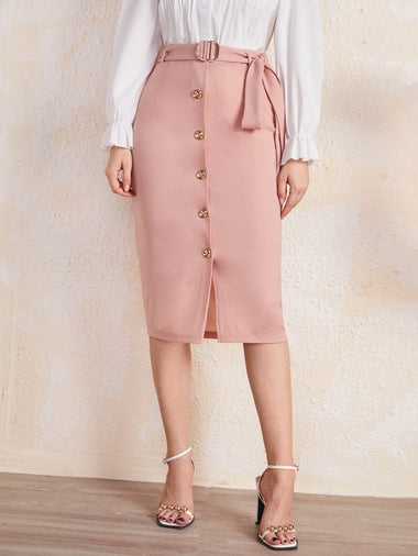 Women Skirts Producer