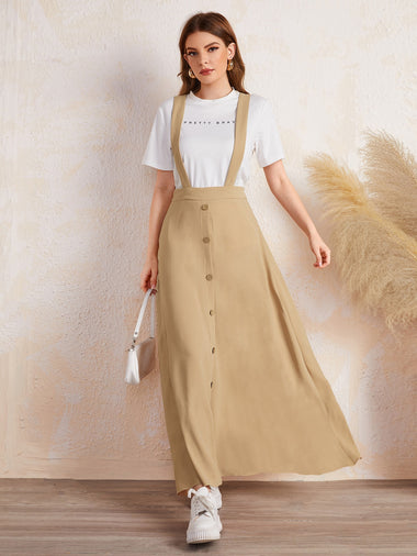 Women Skirts Wholesalers