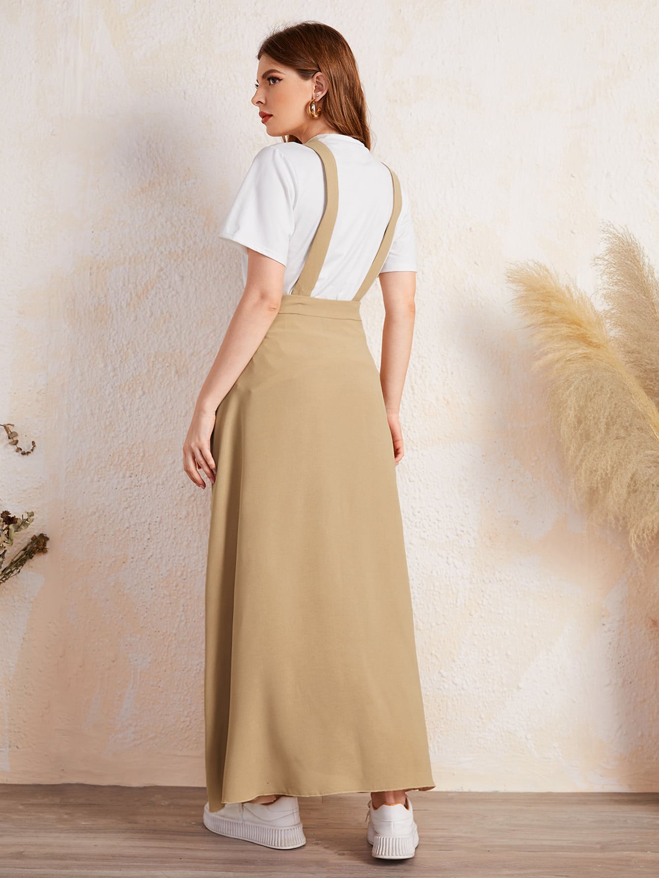 Zuvaa Women Clothes Manufacturers