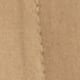 Casual Plain Button Front Natural Maxi Women Skirt