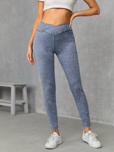 Women Leggings Manufacturers