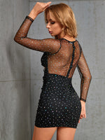 Women Dresses Wholesaler