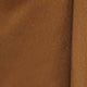 Elegant Plain Zipper High Waist Cropped Women Pants