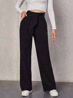 Women Pants Factory