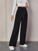Women Pants Producer