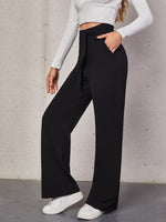 Fundudzi by Craig Jacobs Women Clothes Producer