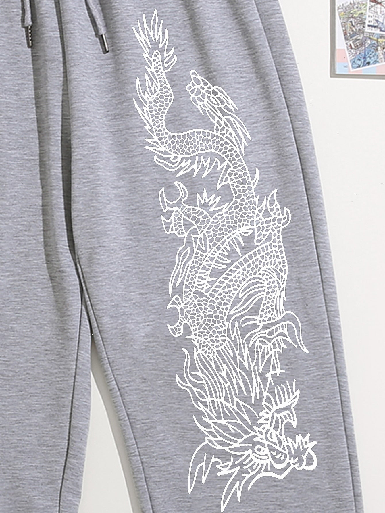 Manufacturer And Wholesaler Of Ladies Wear