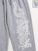 Manufacturer And Wholesaler Of Ladies Wear