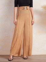 Women Pants Manufacturer