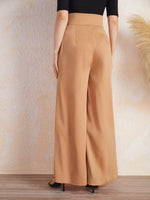 Kiko Romeo Women Clothes Factories