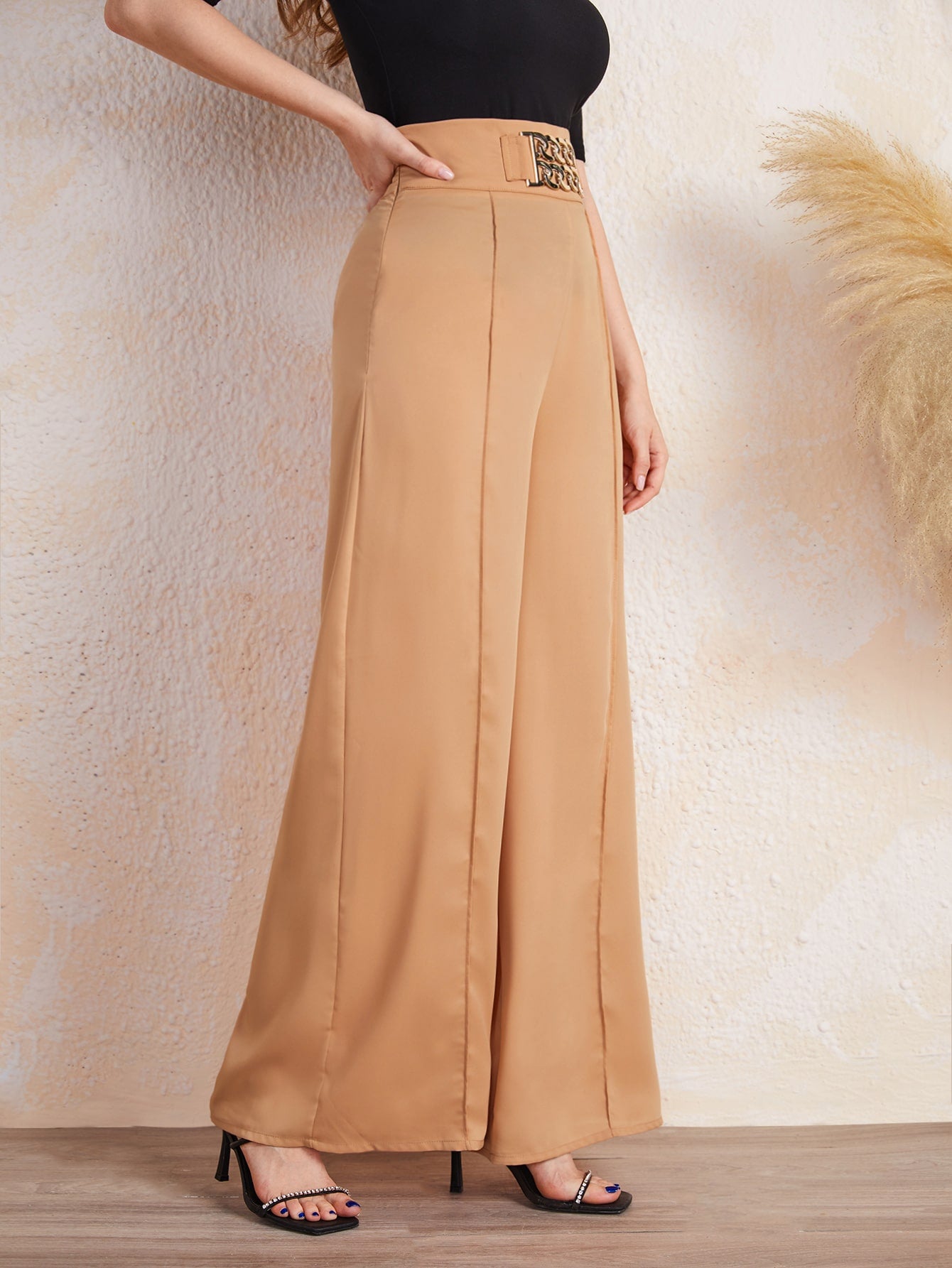 Custom Leggings Manufacturer