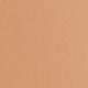 Elegant Plain Zipper High Waist Long Women Pants