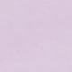 Elegant Plain Zipper High Waist Long Women Skirts