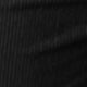 Casual Plain Drawstring High Waist Long Women Pants