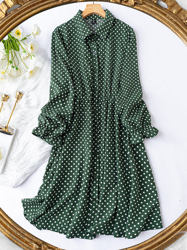 Plus Size Dresses Factory