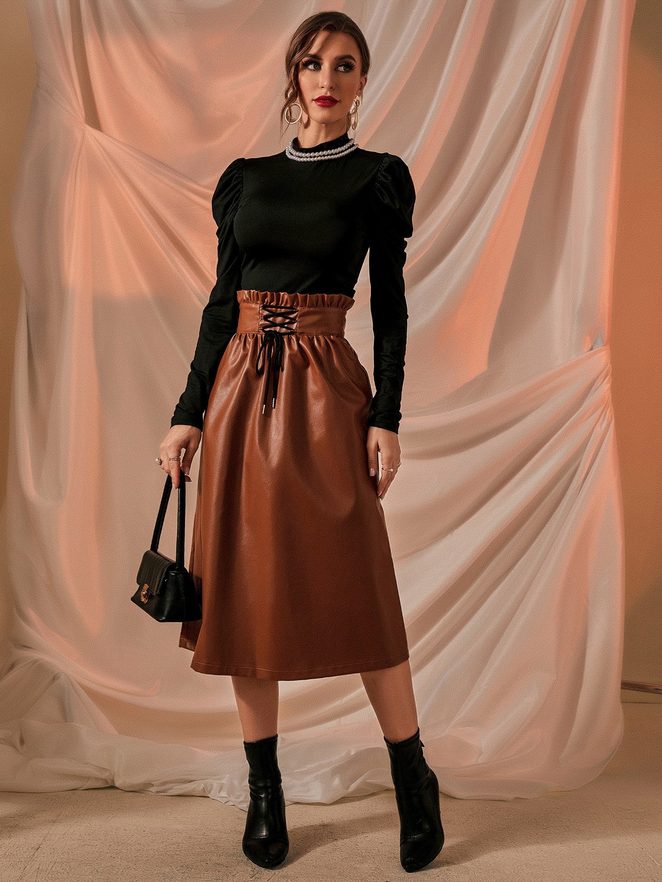 Women Skirts Wholesaler