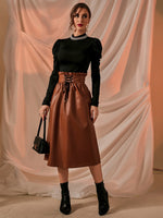 Women Skirts Wholesaler