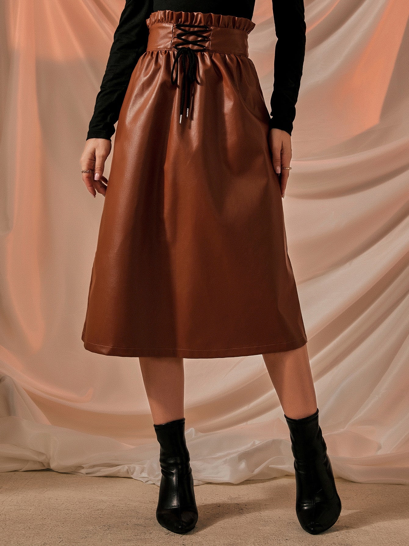 Women Skirts Manufacturer