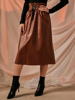 Vendor For Plus Size Clothing