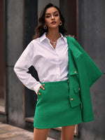 Women Skirts Factories