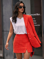 Women Skirts Manufacturers