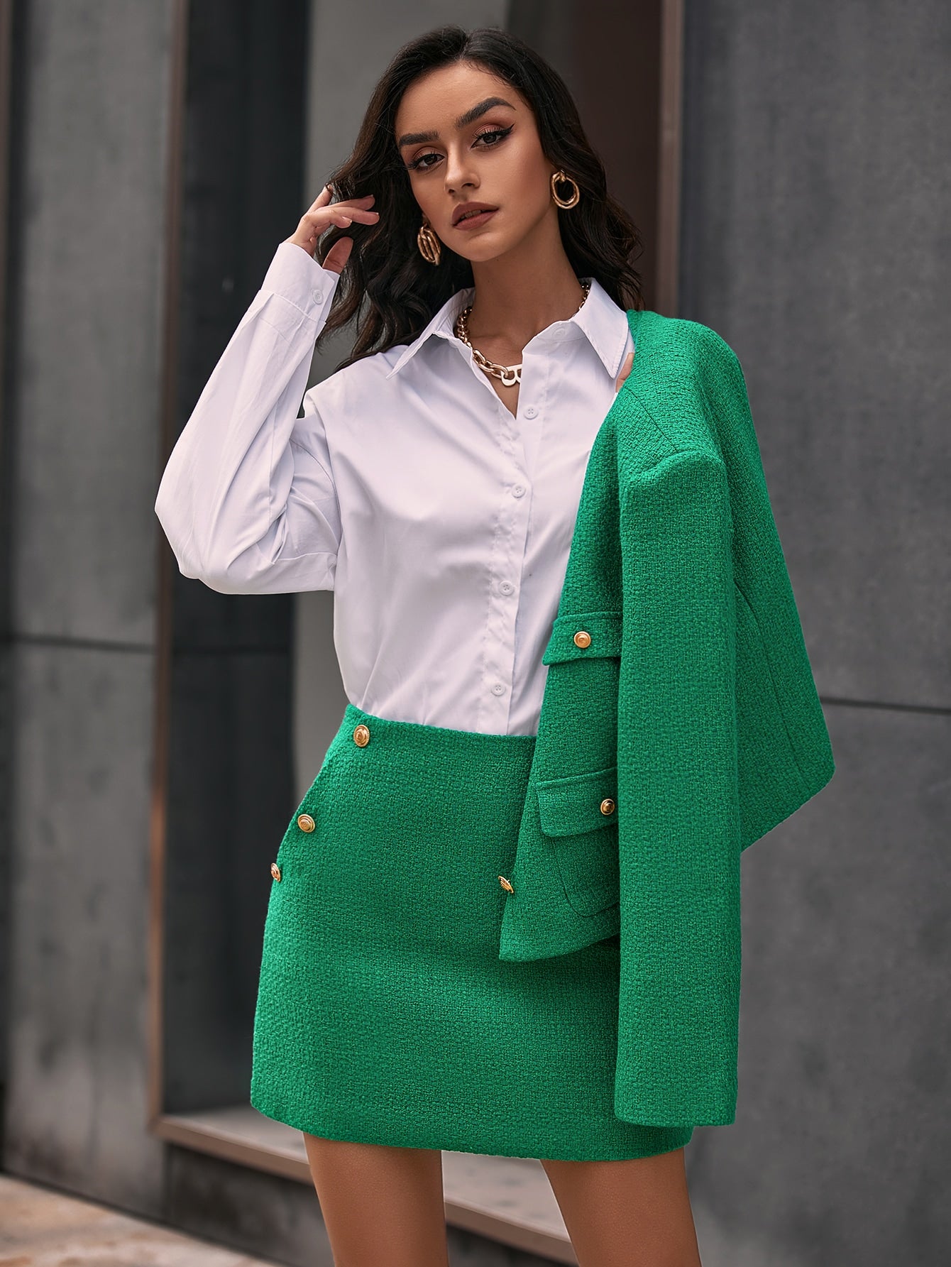 Plus Size Clothing Wholesale Distributors