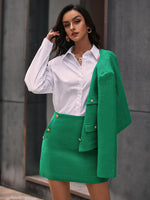 Plus Size Clothing Wholesale Distributors